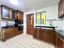 Aspen Heights (D9), Condominium #565706721